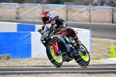 media/Apr-18-2025-TrackDaz (Fri) [[45f5874c44]]/B Group/Session 4 (Turn 6 - Outside)/